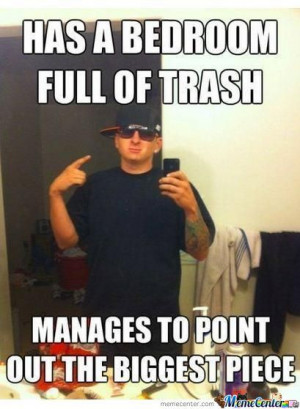 Aww Do I Have To Put Title?