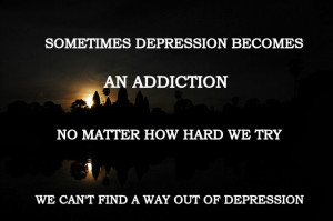 Depression-Quotes-Addiction-Hard-Try-Sad-Depressing-Helpless-Wallpaper ...