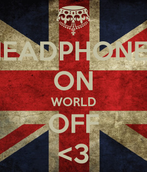 headphones-on-world-off-3.png