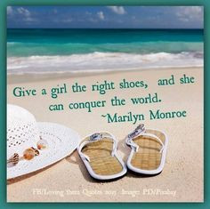 DIY Tutorial: Flip Flops / DIY Gap Flip Flops Makeover