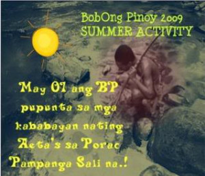 Filipino Forum, Tagalog Love Quotes, OPM Songs Lyrics, Tagalog Love ...