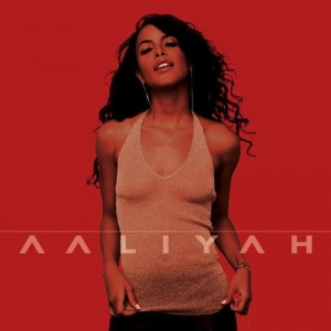 aaliyah s final studio album aaliyah is recognized by many