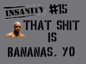 Insanity/P90X /Beachbody QUOTES: Photo