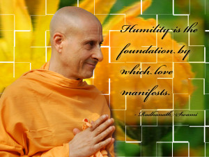 File Name : Radhanath-Swami-on-Humility-1.jpg Resolution : 1600 x 1200 ...