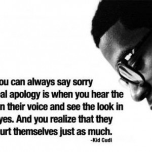 39 m Sorry Apology Quotes