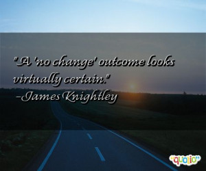 famous quotes on change famous quotes on change change and