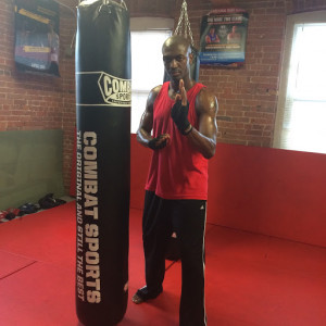 related martin lawrence meme martin lawrence roscoe martin lawrence ...