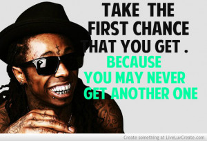 ... Pictures lil wayne quotes about girls lil wayne quotes about haters