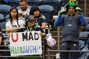 mad-harbaugh-seahawks-fans-troll-49ers.jpg