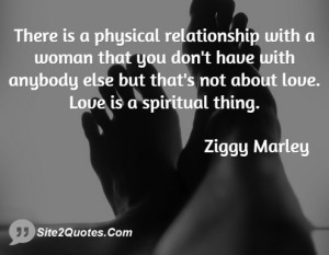 relationship-quotes-ziggy-marley-421.png