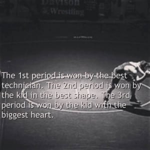... sayings biggest heart so true wrestling mom man caves wrestling quotes