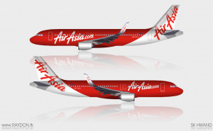 Link to this page aviation design net id 14258