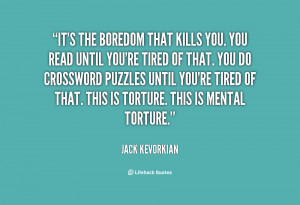 Copy the link below to share an image of this quote: