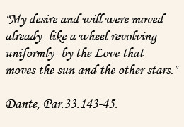 Gallery Maps Music Timeline Search Teacher Resources About