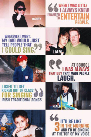 1d, best song ever, harry styles, liam payne, louis tomlinson, naill ...