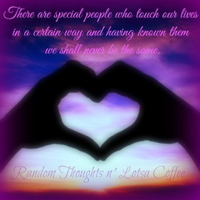 alive with the life that you live j v manning