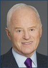 Peter Munk Pictures
