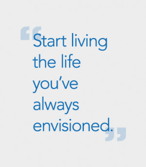 Home Services Franchising Locations About Contact Employment