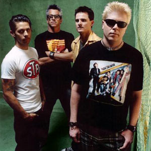 The.Offspring-band-2005.jpg