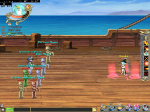 underwater museum cancun mexico funny pictures quotes pics