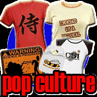 Movie T Shirts Movie Quote Shirts Tv T Shirts And More Tees