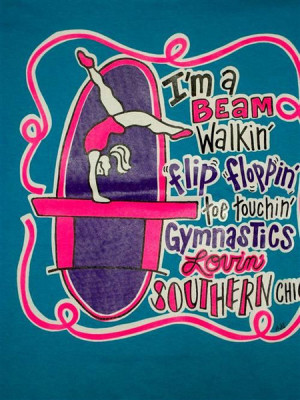 gymnastics_southern_chics_grande.jpg?v=1397863973