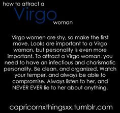 ... virgo woman more astrology virgo i m feelings true true tru virgo