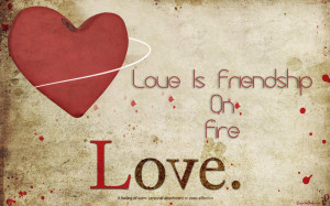 You Are Beautiful Quotes And Sayings I-love-you-quotes-