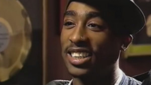 37 Best Tupac Quotes