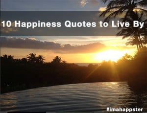 Inspirational Quotes To Live By 5 images above is part of the best ...
