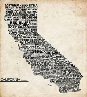 California Love