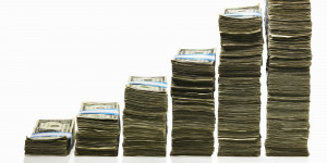 In LA, The Minimum Wage May Skyrocket