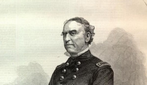 ... of David Farragut 1776, george farragut, naval officer david years