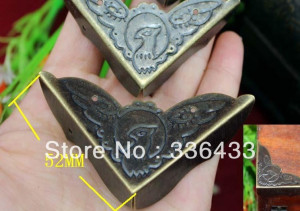 Großhandel antique furniture quotes