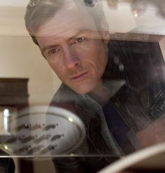 toby stephens more 100 toby stephens tumblr