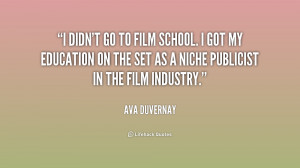 Copy the link below to share an image of this quote: