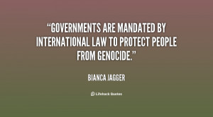 Copy the link below to share an image of this quote: