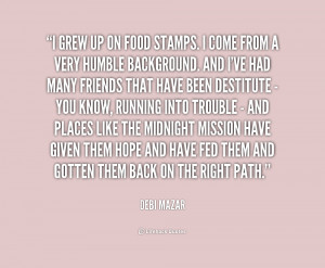 Copy the link below to share an image of this quote: