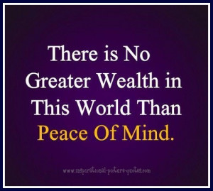 Peace+Of+Mind+Quote.jpg