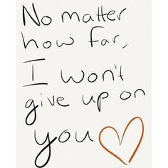 long distance relationship military spouse more love quotes long ...