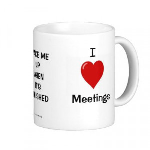 Funny Office Colleague Quotes