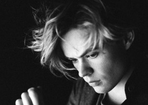 Harrison Gilbertson sarà Cam Briel in Fallen - Notizie sul Cinema ...