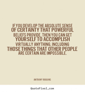 ... Quotes | Motivational Quotes | Life Quotes | Success Quotes