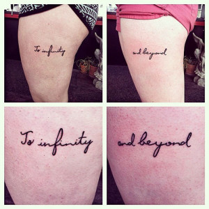 To-Infinity-and-Beyond-Sisters-Tattoos.jpg