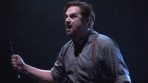 Please turn on JavaScript. Media requires JavaScript to play.