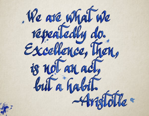 Aristotle-Habit-Quote1