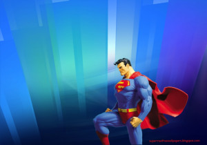 superman_desktop_wallpapers_027_superman_statue_crystal_landscape.jpg
