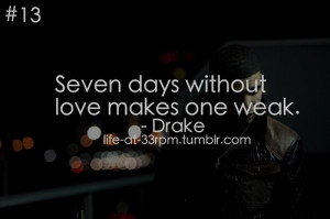 ... jpeg sexy quotes pictures quotes http picturesquotes com sexy quotes