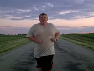 When-Chubby-Really-Means-Obese