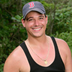 Boston Rob Famous Quotes